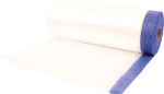 Afbeelding - https-www-ez-catalog-nl-Asset-ae3b0bc85cb947639cfe831a47024484-ImageFullSize-1515266-3-jpg
